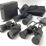 718 7122 BINOCULARS